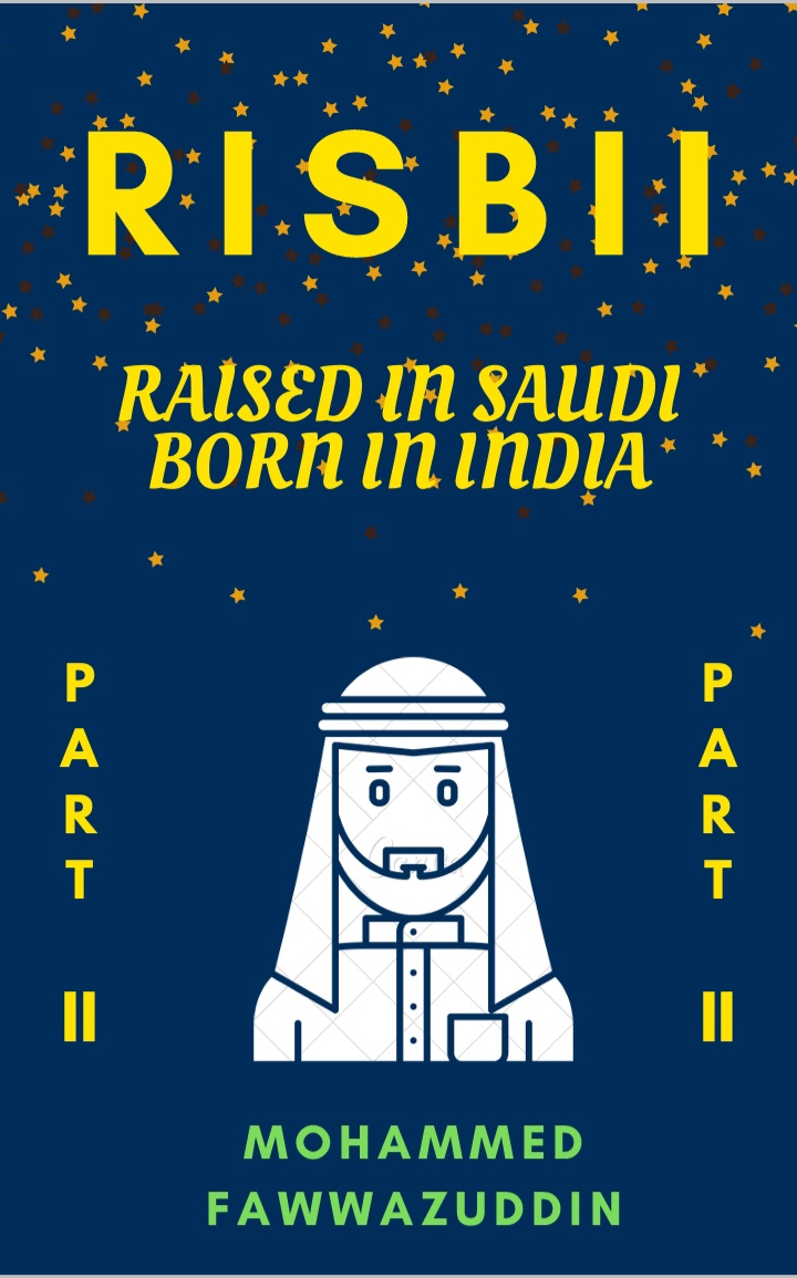 RISBII PART-2